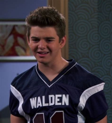 Pin By Speyton On Jack Griffo Good Looking Actors Max Thunderman