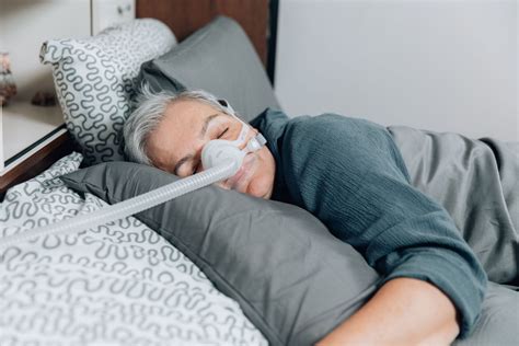 how to stop mouth breathing with a cpap tonight somnifix