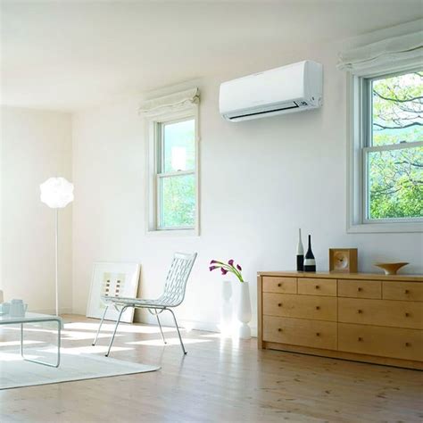 Mitsubishi Electric Air Conditioner Dealer In Newcastle Nsw Newage