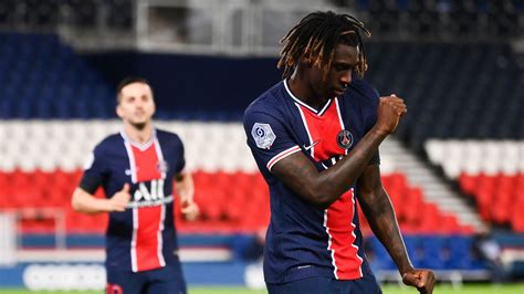 The latest tweets from @psg_inside Tuchel lowers Kean expectations after PSG brace | Sporting ...
