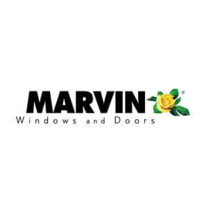 Add window shutters or custom blinds to your new. Replacement Windows | Houston Window Experts