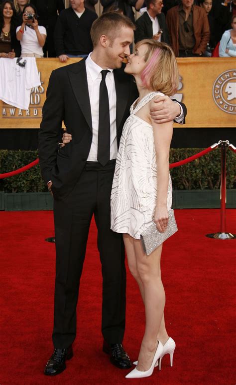 Celebrity Couples We Will Miss Forever In Celebrity Couples Celebrities Ryan Gosling