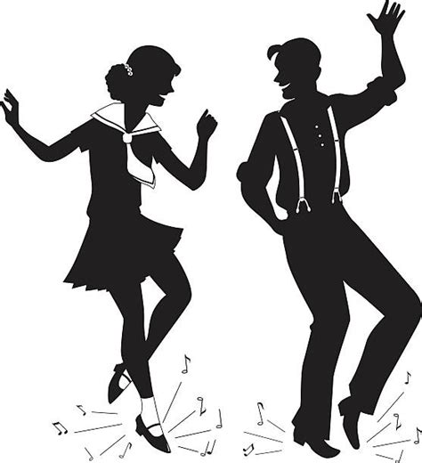 Clip Art Tap Dancer 20 Free Cliparts Download Images On Clipground 2023