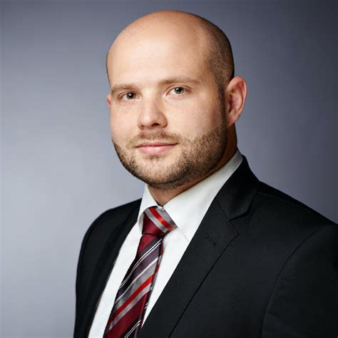 Zentralschweizer fernsehen tele 1 / radio pilatus. Marcel Schall - Controller - Stadt Straubing | XING