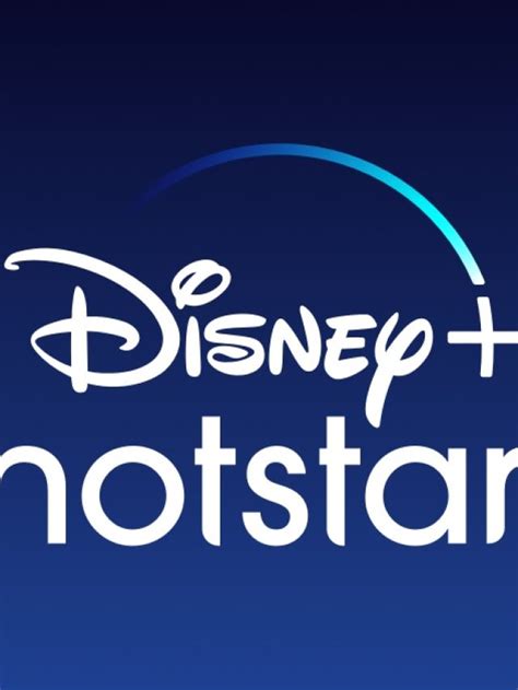 India Welcomes Disney Plus Hotstar With New Subscription Plans My Xxx Hot Girl