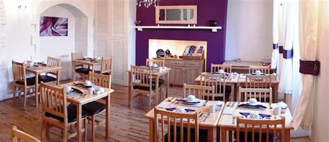 Get directions, reviews and information for peking kitchens in weymouth, ma. Breakfast Menu - The Cumberland