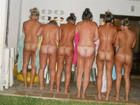 Girls Bums Tumblr