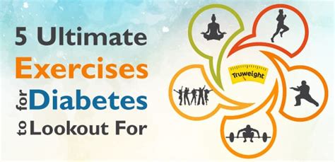 5 Best Exercises For Diabetes Yoga For Diabetes Weight Loss