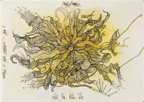 Find the perfect brandon boyd stock photos and editorial news pictures from getty images. Brandon Boyd, art. Oneof his works in on display as part ...
