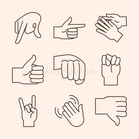 Isabella Blog Asl Hand Signs Alphabet Learn How To Sign The Asl