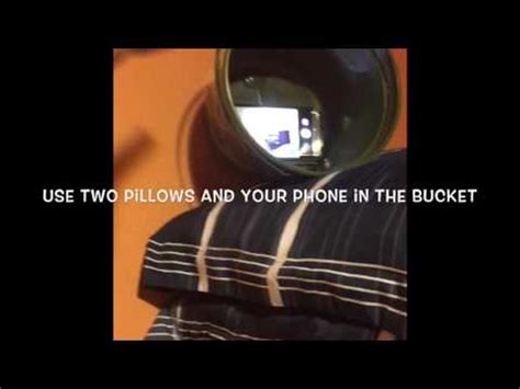In that case, the elgato game capture hd60 pro is going to be right up your alley. How to record the tv for Nintendo Switch without capture card - YouTube