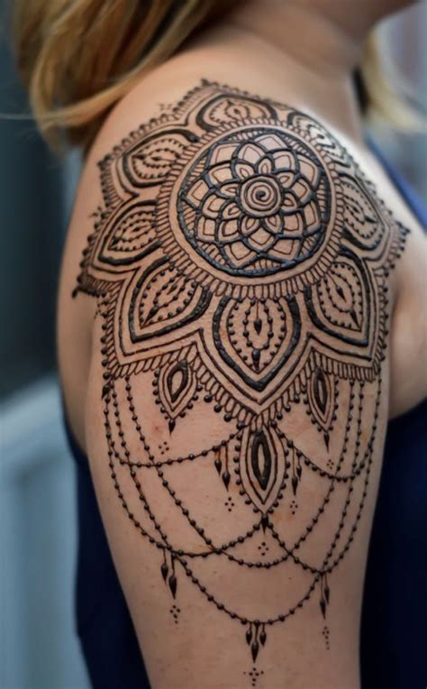 Back Shoulder Tattoo Ideas For Females Shoulder Tattoo Shoulder