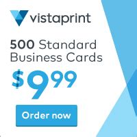 Print your custom business card online and make it as unique as your business. 4Checks Coupon Codes: 75% off Personal Checks 2015