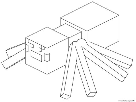 Steve and other mobs for minecraft coloring page. Minecraft Iron Golem Coloring Pages at GetDrawings | Free ...