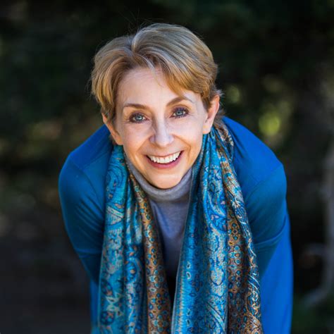 Martha Beck on the Why Not Now? Podcast with Amy Jo Martin width=