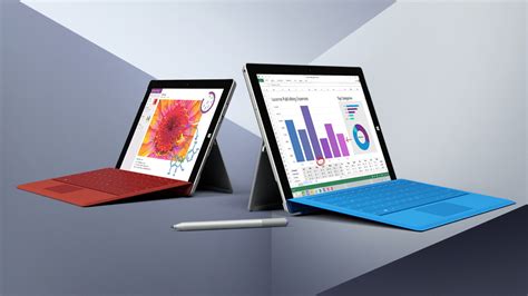 Microsoft Announces Surface Pro 6 With Updated Internals Technadu