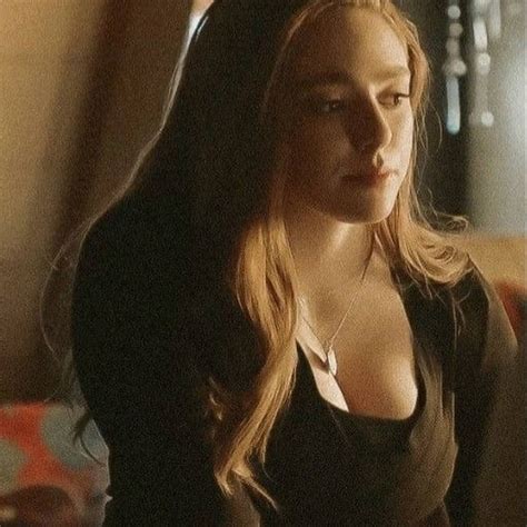 Picture Of Danielle Rose Russell Hot Sex Picture