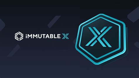 Latest Nft News Immutable X Is Planning A 500 Million Fund For Nft