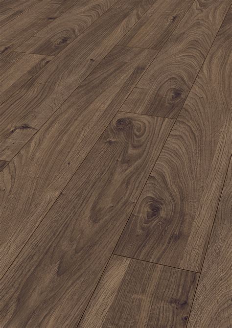 Producing the highest standard laminate floor for our customer. Kronotex Mammut Everest Oak | AA Floors Toronto