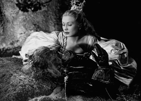La Belle Et La Bête 1946 Beauty And The Beast Beauty The Best Films