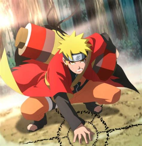 Pain Arc Sm Naruto Vs Younger Toguro Battles Comic Vine