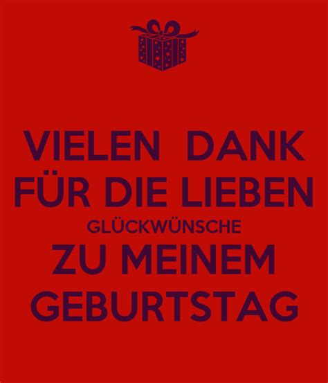 Herzlichen glückwunsch zum enkel an die blutjunge oma und dem blutjungen opa. Danke Für Glückwünsche Bilder