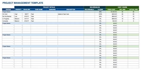 Checklist Template Google Sheets How To Get People To Like Checklist