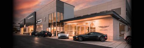 Naples Luxury Imports Luxury And Exotic Car Dealer In Naples Fl