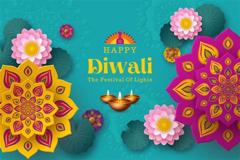 The Significance Of Diwali In Canada Gus Canada