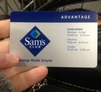 However, you'll pay 10% more on each item you buy. Wal-Mart (WMT) Raises Sam's Club Member Fee for First Time ...