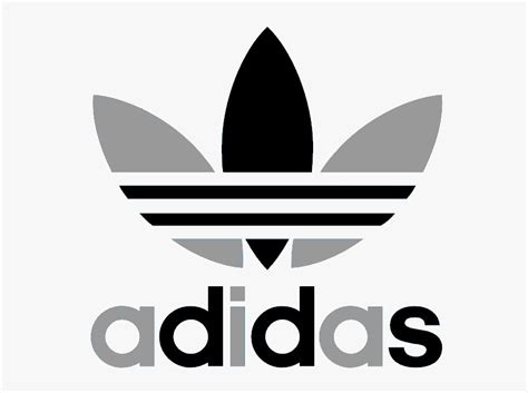 Adidas Logo Png Free Images Adidas Png Roblox
