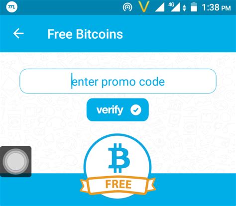 If you hold 1 bitcoin in your zebpay account, you can choose to withdraw either 10,000 rupees from it or 0.021 btc. Zebpay promo code free bitcoin