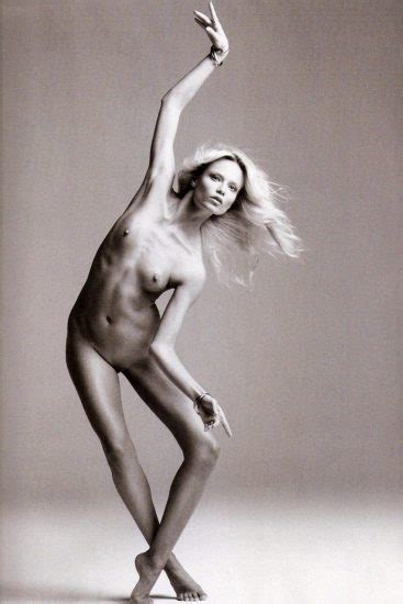 Natasha Poly Nude Topless And Sexy Collection Of Pics Scandal Planet