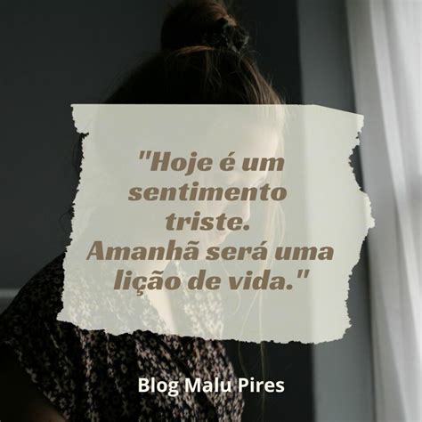 Boa Noite Triste Frases
