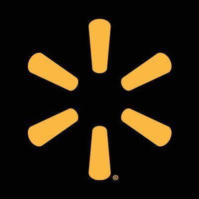 Image result for walmart spark logo | Walmart logo, Walmart shirts ...