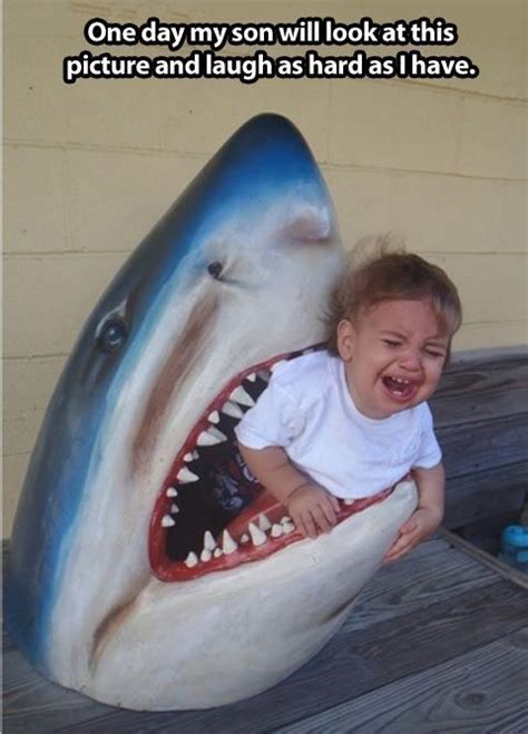 21 Photos Guaranteed To Make You Laugh Every Time Funny Kids Funny