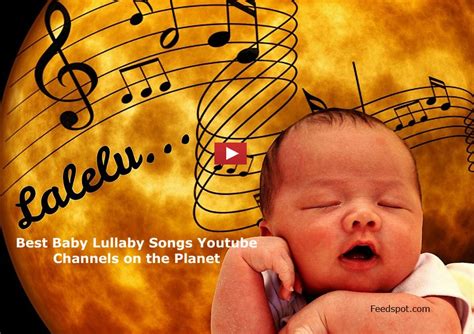 Learn how to take a bath in this fun bath song for babies and. 20 Baby Lullaby Songs Youtube Channels To Follow in 2021