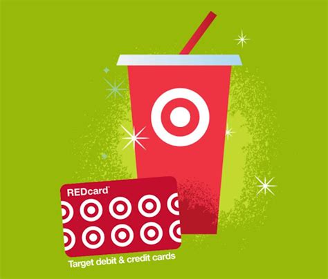 Is The Target Redcard Worth It