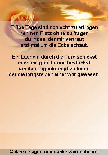 Danke sagen scheint inzwischen ein fremdwort zu sein, dabei bewirkt es so viel und ist so wichtig für beziehungen und den erfolg. Danke sagen sprüche für arbeitskollegen | Abschiedssprüche ...