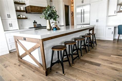 2018 Trends: Something Borrowed, And Plenty That Is New ...