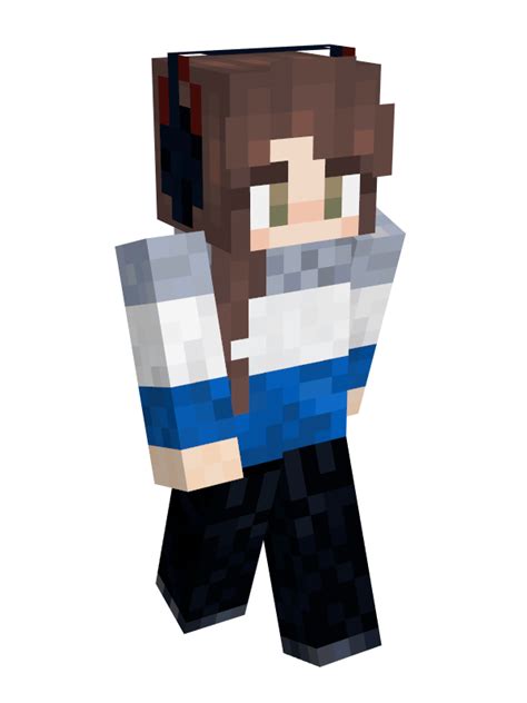 Technoblade , purpled , georgenotfound, jschlatt, dream , tubbo , fundy , tommyinnit , wilbur , quackity, sapnap , badboyhalo , alyssa, callahan, awesamdude, ponk, punz, nicachu, eret, skeppy, thunder1408, karl, ninja, antfrost, andrea, hbomb! Pokimane (SMP) | Dream Team Wiki | Fandom