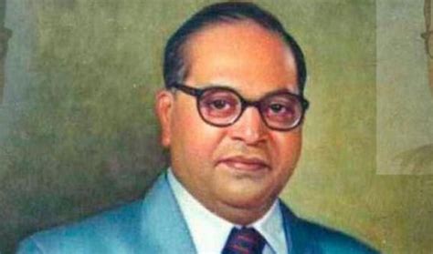 As per reports, a wall painted with ambedkar & periyar's image in ambedkar colony was smeared with cow dung and was spotted by the residents on tuesday. IOCAustralia.org