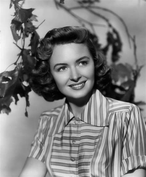 Donna Reed Photo 2 Of 7 Pics Wallpaper Photo 241413 Theplace2