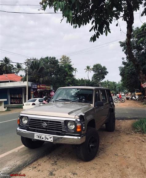 Supercars & Imports : Kerala - Page 602 - Team-BHP