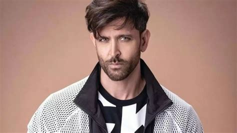 hrithik roshan to focus on krrish 4 now on the lookout for a hollywood director