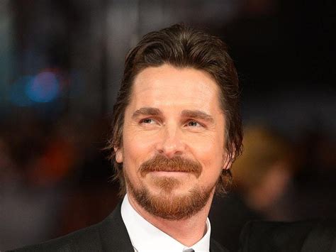 Christian Bale cast as a villain in upcoming Marvel film | Express & Star