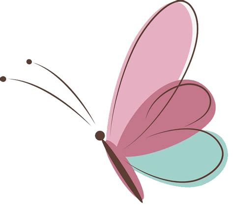 Vector Butterfly PNG High-Quality Image | PNG Arts png image