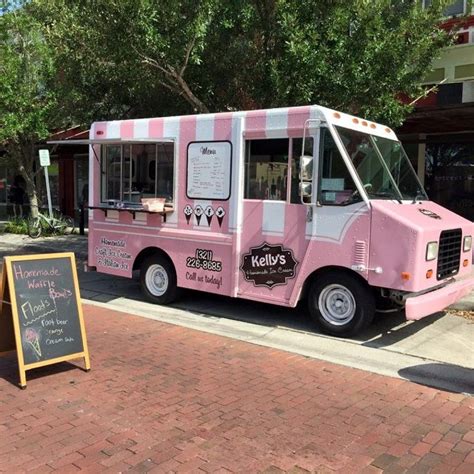 What makes the food truck league utah's #1 source for food truck catering? Food Trucks For Sale Orlando By Owner Under $5,000 Near Me ...