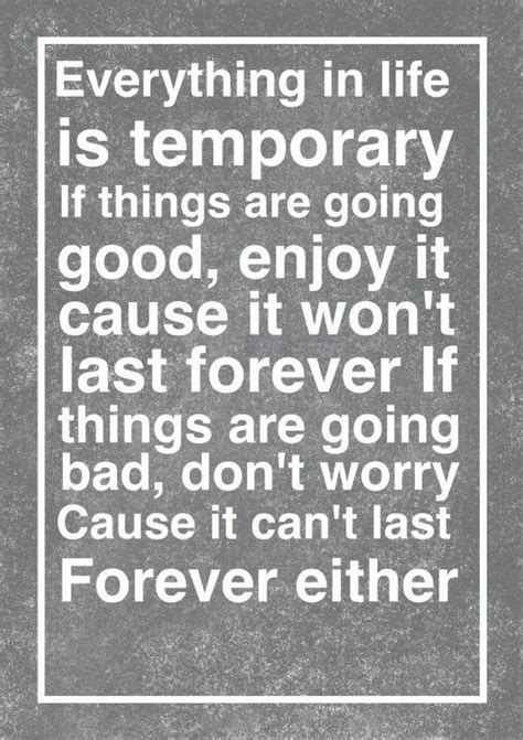 Nothing is hidden, nothing is ever lost, nothing is ever forgotten. Nothing last forever quote everything in life is temporary | Nothing lasts forever quotes ...