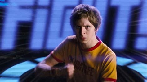 Scott Pilgrim S Director On His Film S Unusual Path To Success Cbc Arts